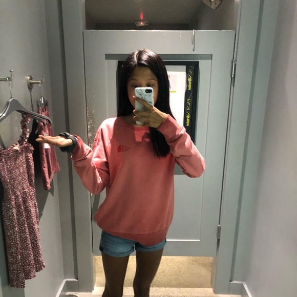 chloeb_27